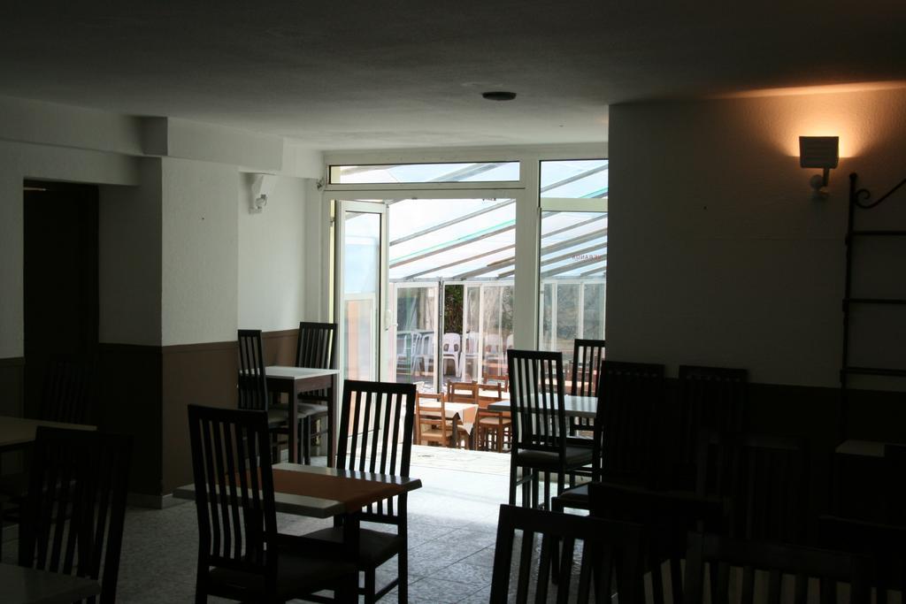Le Bois Des Espeisses Hotel 2*