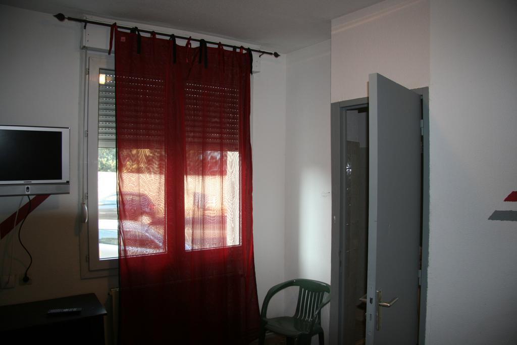 Le Bois Des Espeisses 2*