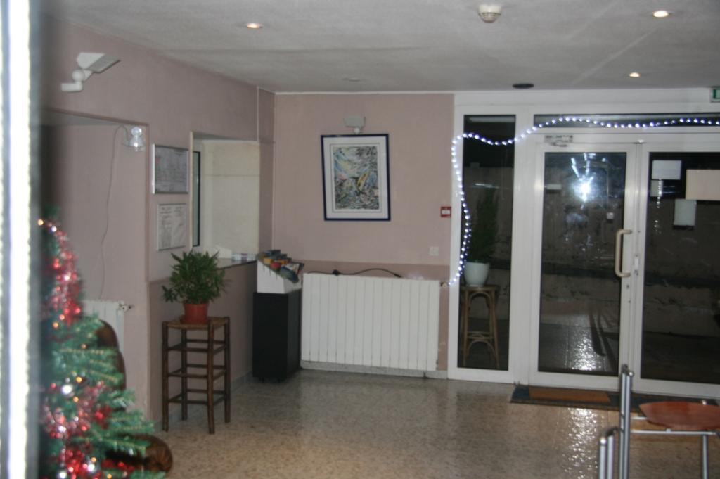 Le Bois Des Espeisses Hotel Nimes