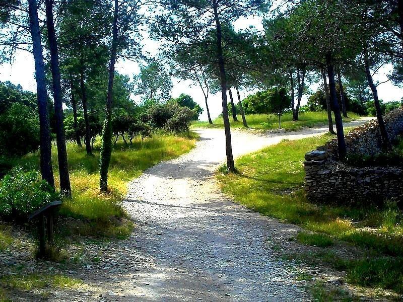 Le Bois Des Espeisses 2*