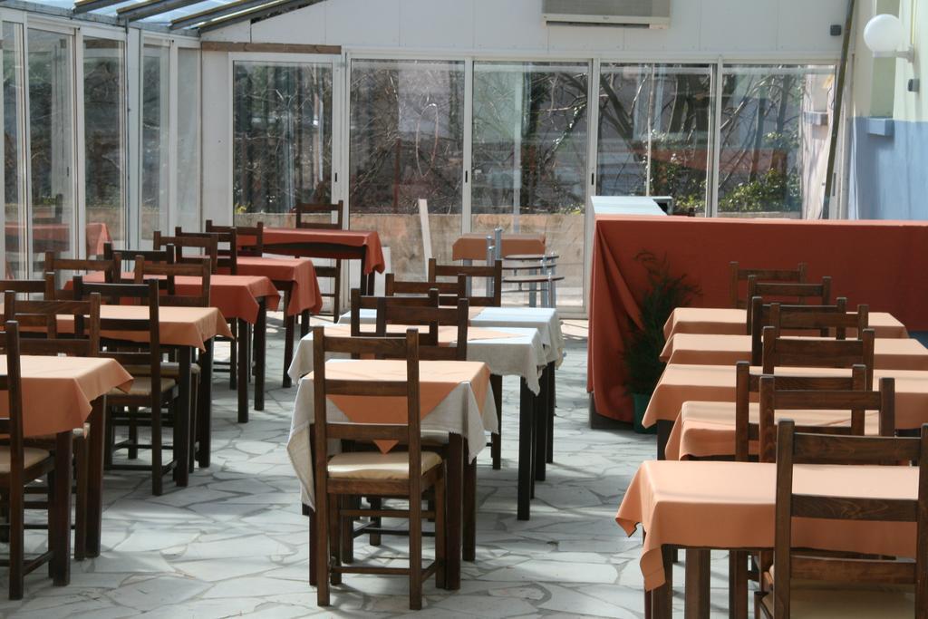 Hotel Le Bois Des Espeisses 2*